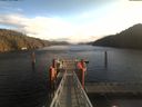./images/calvert/dock/20210106/dock20210106_111502.jpg