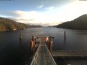 ./images/calvert/dock/20210106/dock20210106_112002.jpg