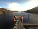 ./images/calvert/dock/20210106/dock20210106_112504.jpg