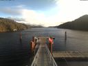 ./images/calvert/dock/20210106/dock20210106_113004.jpg