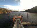 ./images/calvert/dock/20210106/dock20210106_113504.jpg