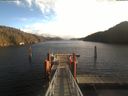 ./images/calvert/dock/20210106/dock20210106_114002.jpg