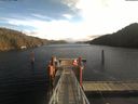./images/calvert/dock/20210106/dock20210106_115502.jpg