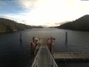 ./images/calvert/dock/20210106/dock20210106_120004.jpg