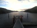 ./images/calvert/dock/20210106/dock20210106_120504.jpg