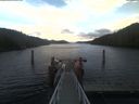 ./images/calvert/dock/20210106/dock20210106_121004.jpg