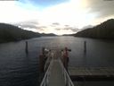 ./images/calvert/dock/20210106/dock20210106_121504.jpg
