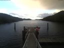 ./images/calvert/dock/20210106/dock20210106_122004.jpg