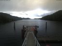 ./images/calvert/dock/20210106/dock20210106_122502.jpg