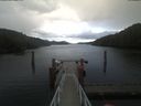 ./images/calvert/dock/20210106/dock20210106_123003.jpg