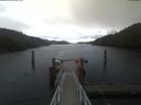 ./images/calvert/dock/20210106/dock20210106_123504.jpg