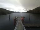 ./images/calvert/dock/20210106/dock20210106_124002.jpg