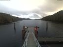 ./images/calvert/dock/20210106/dock20210106_124504.jpg