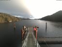 ./images/calvert/dock/20210106/dock20210106_125004.jpg