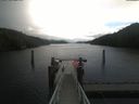 ./images/calvert/dock/20210106/dock20210106_130004.jpg