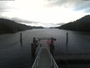./images/calvert/dock/20210106/dock20210106_131003.jpg