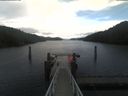 ./images/calvert/dock/20210106/dock20210106_131502.jpg