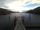 ./images/calvert/dock/20210106/dock20210106_132002.jpg