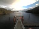 ./images/calvert/dock/20210106/dock20210106_132504.jpg