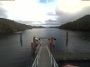 ./images/calvert/dock/20210106/dock20210106_133004.jpg