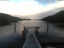 ./images/calvert/dock/20210106/dock20210106_133503.jpg