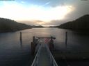 ./images/calvert/dock/20210106/dock20210106_134004.jpg