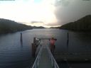./images/calvert/dock/20210106/dock20210106_134504.jpg