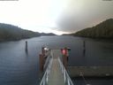 ./images/calvert/dock/20210106/dock20210106_135004.jpg