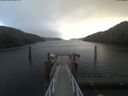 ./images/calvert/dock/20210106/dock20210106_135504.jpg