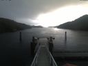 ./images/calvert/dock/20210106/dock20210106_140002.jpg