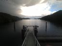 ./images/calvert/dock/20210106/dock20210106_140501.jpg