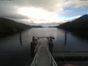 ./images/calvert/dock/20210106/dock20210106_141004.jpg