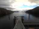 ./images/calvert/dock/20210106/dock20210106_141503.jpg