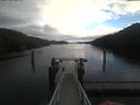 ./images/calvert/dock/20210106/dock20210106_142001.jpg