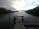 ./images/calvert/dock/20210106/dock20210106_142504.jpg