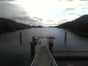 ./images/calvert/dock/20210106/dock20210106_143002.jpg