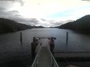 ./images/calvert/dock/20210106/dock20210106_143502.jpg