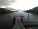 ./images/calvert/dock/20210106/dock20210106_144004.jpg
