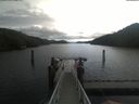 ./images/calvert/dock/20210106/dock20210106_144501.jpg