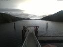 ./images/calvert/dock/20210106/dock20210106_145003.jpg