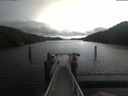 ./images/calvert/dock/20210106/dock20210106_145501.jpg