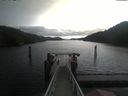./images/calvert/dock/20210106/dock20210106_150004.jpg