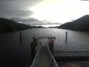 ./images/calvert/dock/20210106/dock20210106_150501.jpg