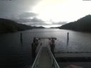 ./images/calvert/dock/20210106/dock20210106_151002.jpg