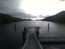 ./images/calvert/dock/20210106/dock20210106_151504.jpg