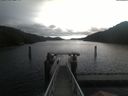 ./images/calvert/dock/20210106/dock20210106_152002.jpg