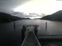 ./images/calvert/dock/20210106/dock20210106_152502.jpg