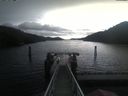 ./images/calvert/dock/20210106/dock20210106_153004.jpg