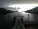 ./images/calvert/dock/20210106/dock20210106_153503.jpg