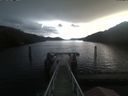 ./images/calvert/dock/20210106/dock20210106_154003.jpg